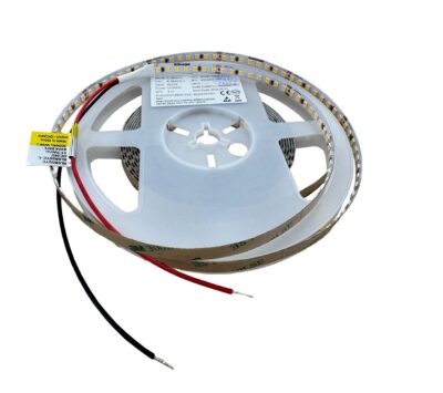 rl08g0tc-l-rishang-3000k-2835-160led-ip20-8mm-24v