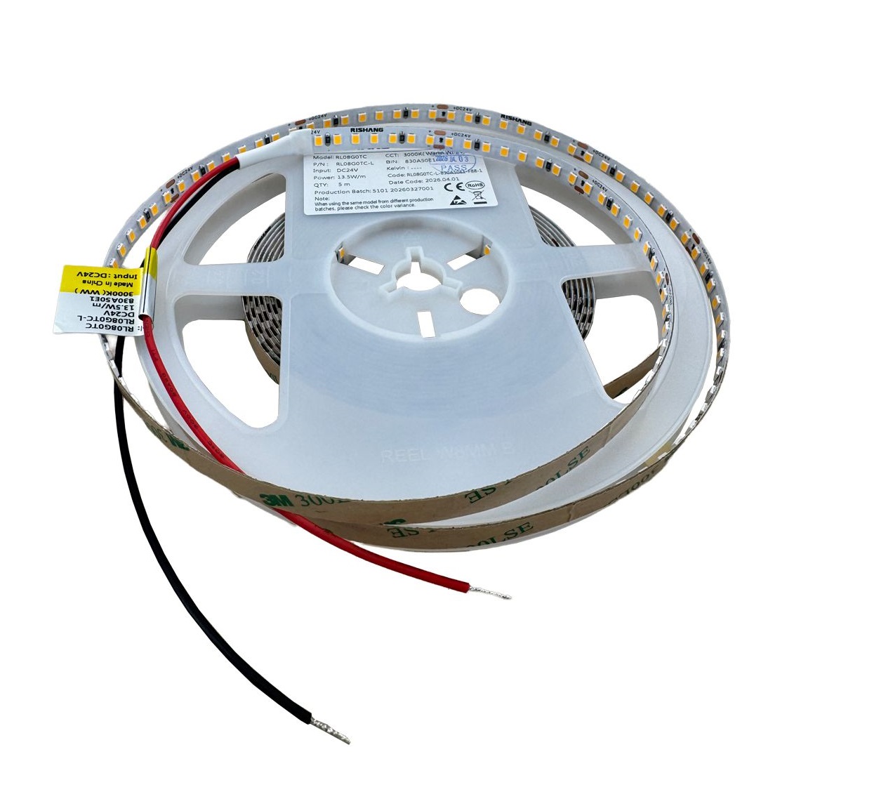 rl08g0tc-l-rishang-3000k-2835-160led-ip20-8mm-24v