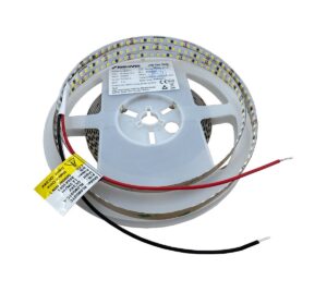rl08g0tc-l-rishang-5000k-2835-160led-ip20-8mm-24v