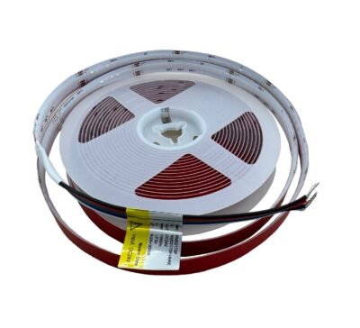 RM0217SP-HHAK-Rishang-RGBW-Led-Strip