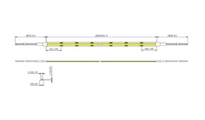 RM0512EC-A-L-Rishang-COB-Led-Strip-480led-24V-5mm-6W