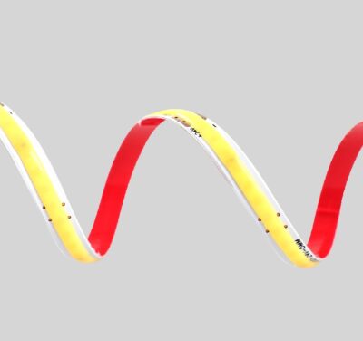RM0512EC-A-L-Rishang-COB-Led-Strip-480led-24V-5mm-6W