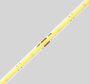 RM0512EC-A-L-Rishang-COB-Led-Strip-480led-24V-5mm-6W