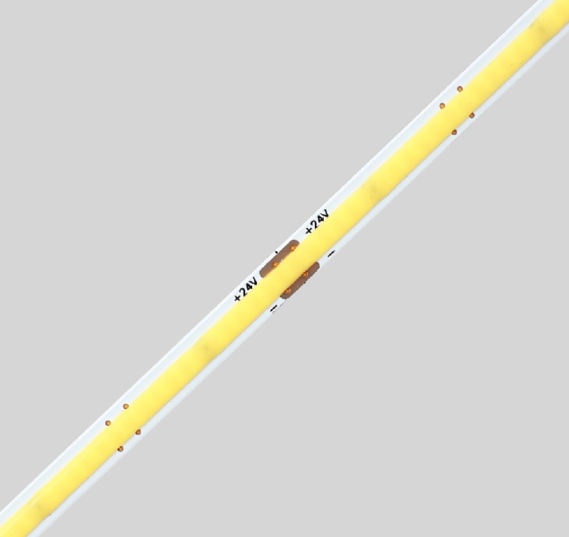 RM0512EC-A-L-Rishang-COB-Led-Strip-480led-24V-5mm-6W