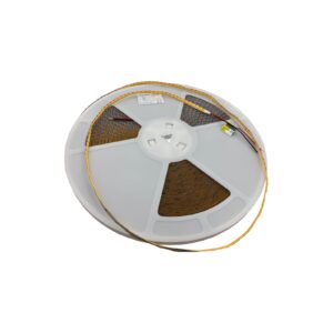 rm0829ec-a-l-rishang-3000k-cob-600led-ip20-8mm-24v-cri90-50m-bobina