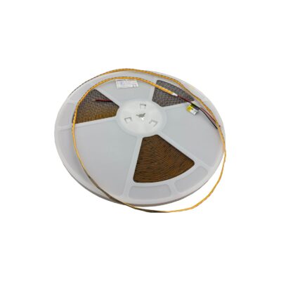 rm0829ec-a-l-rishang-3000k-cob-600led-ip20-8mm-24v-cri90-50m-bobina