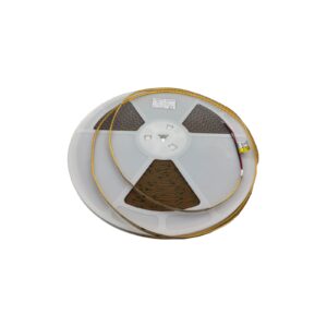 rm0829ec-a-l-rishang-4000k-cob-600led-ip20-8mm-24v-cri90-50m-bobina