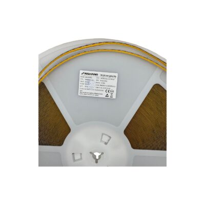 rm0829ec-a-l-rishang