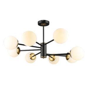 roberto-violux-e27x8-black-gold-230060