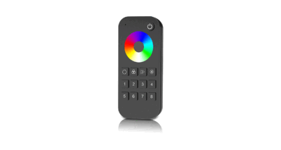 RTS-Skydance-SPI-RF-RGB-RGBW-Control-Remote