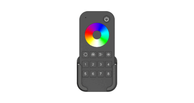 RTS-Skydance-SPI-RF-RGB-RGBW-Control-Remote