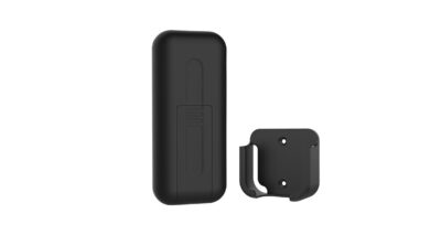 RTS-Skydance-SPI-RF-RGB-RGBW-Control-Remote