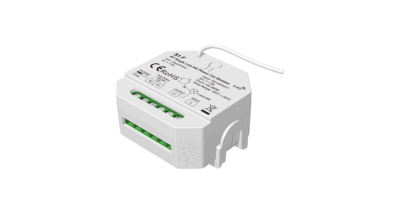 S1-F-Skydance-100-240VAC-1CHx1.5A-Single-Line-AC-Phase-Cut-RF-Dimmer