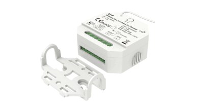 S1-F-Skydance-100-240VAC-1CHx1.5A-Single-Line-AC-Phase-Cut-RF-Dimmer