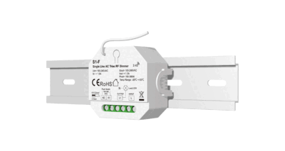 S1-F-Skydance-100-240VAC-1CHx1.5A-Single-Line-AC-Phase-Cut-RF-Dimmer