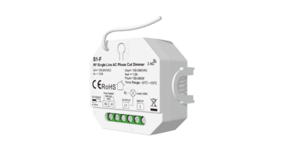 S1-F-Skydance-100-240VAC-1CHx1.5A-Single-Line-AC-Phase-Cut-RF-Dimmer