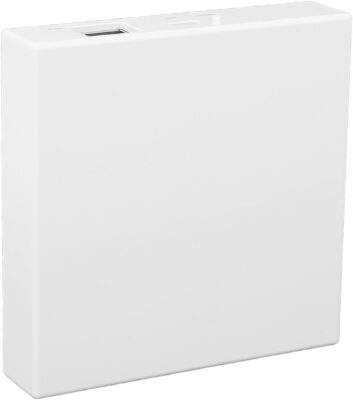 THP10-Z-X-Gateway