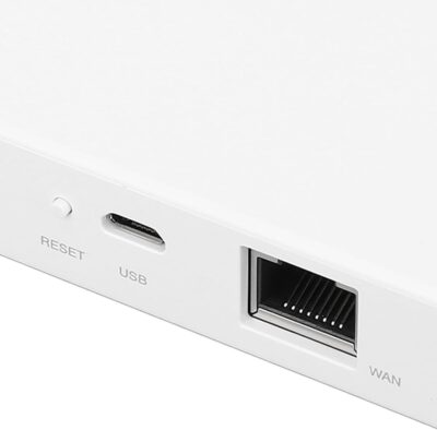 THP10-Z-X-Gateway-ZigBee-TUYA-WiFi-Matter