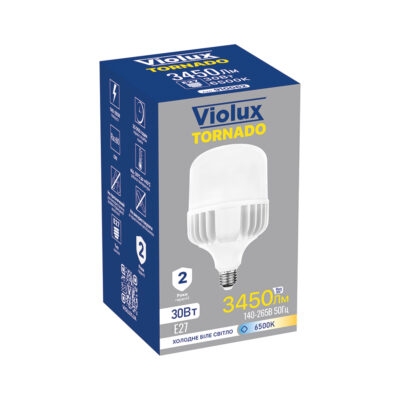 tornado-violux-30w-3450lm-4000k-910142