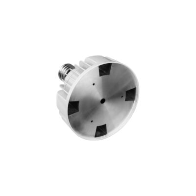 tornado-violux-30w-3450lm-4000k-910142