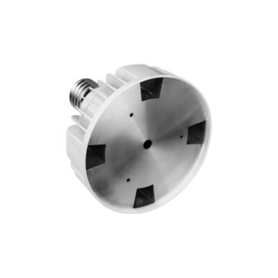 tornado-violux-40w-4600lm-4000k-910152