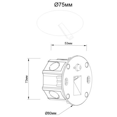 trekker-s-violux-3w-105lm-3000k-4000k-6500k-551122