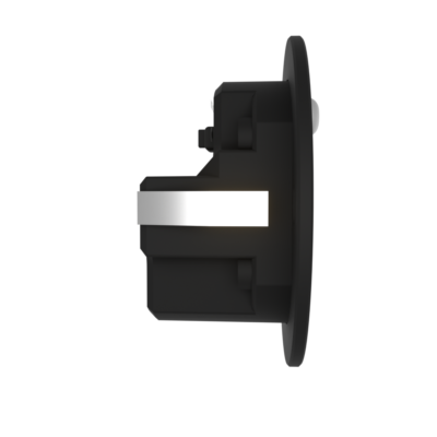 trekker-s-violux-3w-105lm-3000k-4000k-6500k-551122