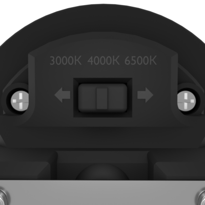 trekker-s-violux-3w-105lm-3000k-4000k-6500k-551122
