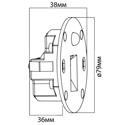 trekker-s-violux-3w-105lm-3000k-4000k-6500k-551122