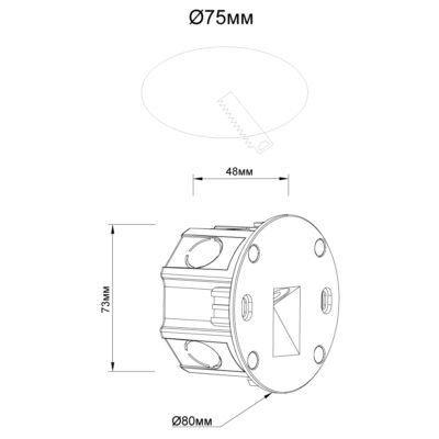 trekker-violux-3w-105lm-3000k-4000k-6500k-551121