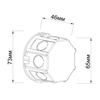 trekker-violux-3w-105lm-3000k-4000k-6500k-551121