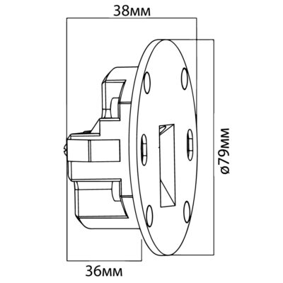 trekker-violux-3w-105lm-3000k-4000k-6500k-551121
