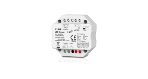 V1-H/P-Skydance-1CHx8A-12-48VDC-CV-Controller