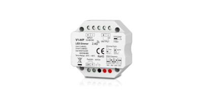 V1-H/P-Skydance-1CHx8A-12-48VDC-CV-Controller