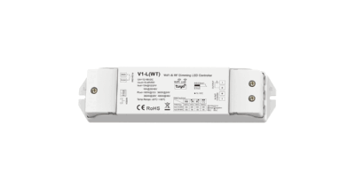 V1-L(WT)
