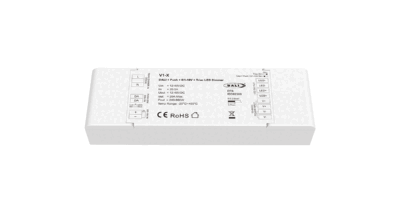 V1-X-Skydance-1CH-20A-12-48VDC-DALI-DT6-Push-0-1-10V-Triac-Dimmer