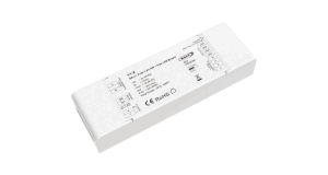 V1-X-Skydance-1CH-20A-12-48VDC-DALI-DT6-Push-0-1-10V-Triac-Dimmer