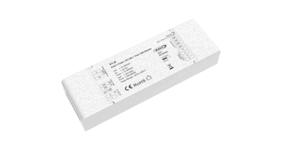 V1-X-Skydance-1CH-20A-12-48VDC-DALI-DT6-Push-0-1-10V-Triac-Dimmer