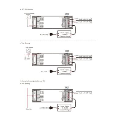 V1-X-Skydance-Wiring-Diagram