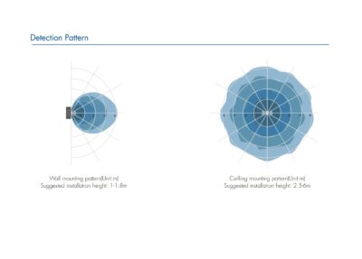 V3-PM-Skydance-Detection-Pattern