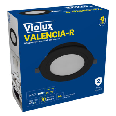 valencia-violux