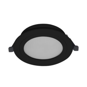 valencia-r-violux-gx53-downlight-black-130112