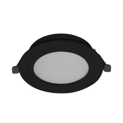 valencia-r-violux-gx53-downlight-black-130112