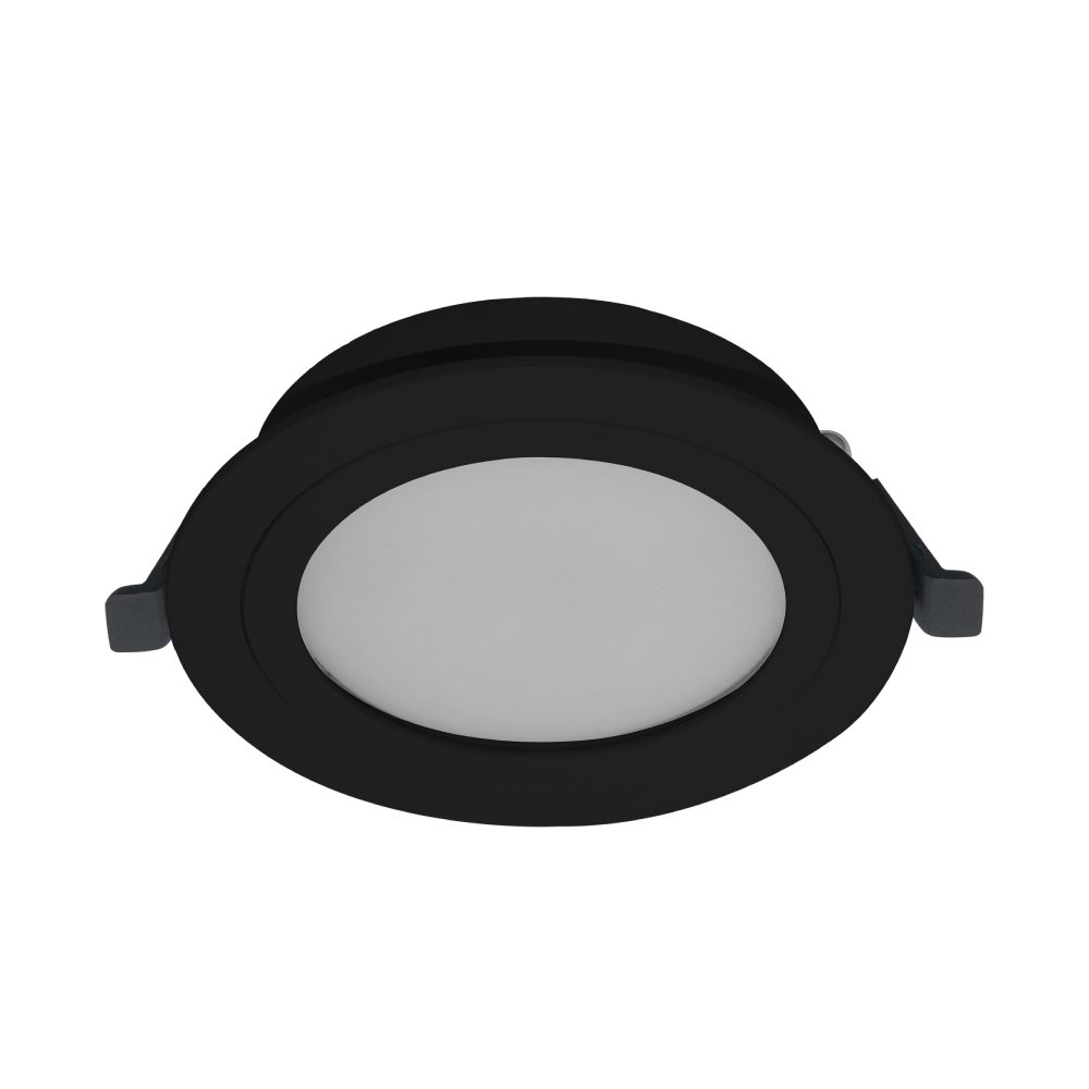 valencia-r-violux-gx53-downlight-black-130112 valencia-r-violux-gx53-downlight-black-130112