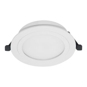 valencia-r-violux-gx53-downlight-white-130015