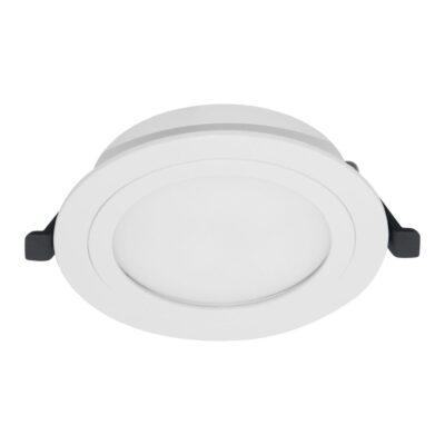 valencia-r-violux-gx53-downlight-white-130015