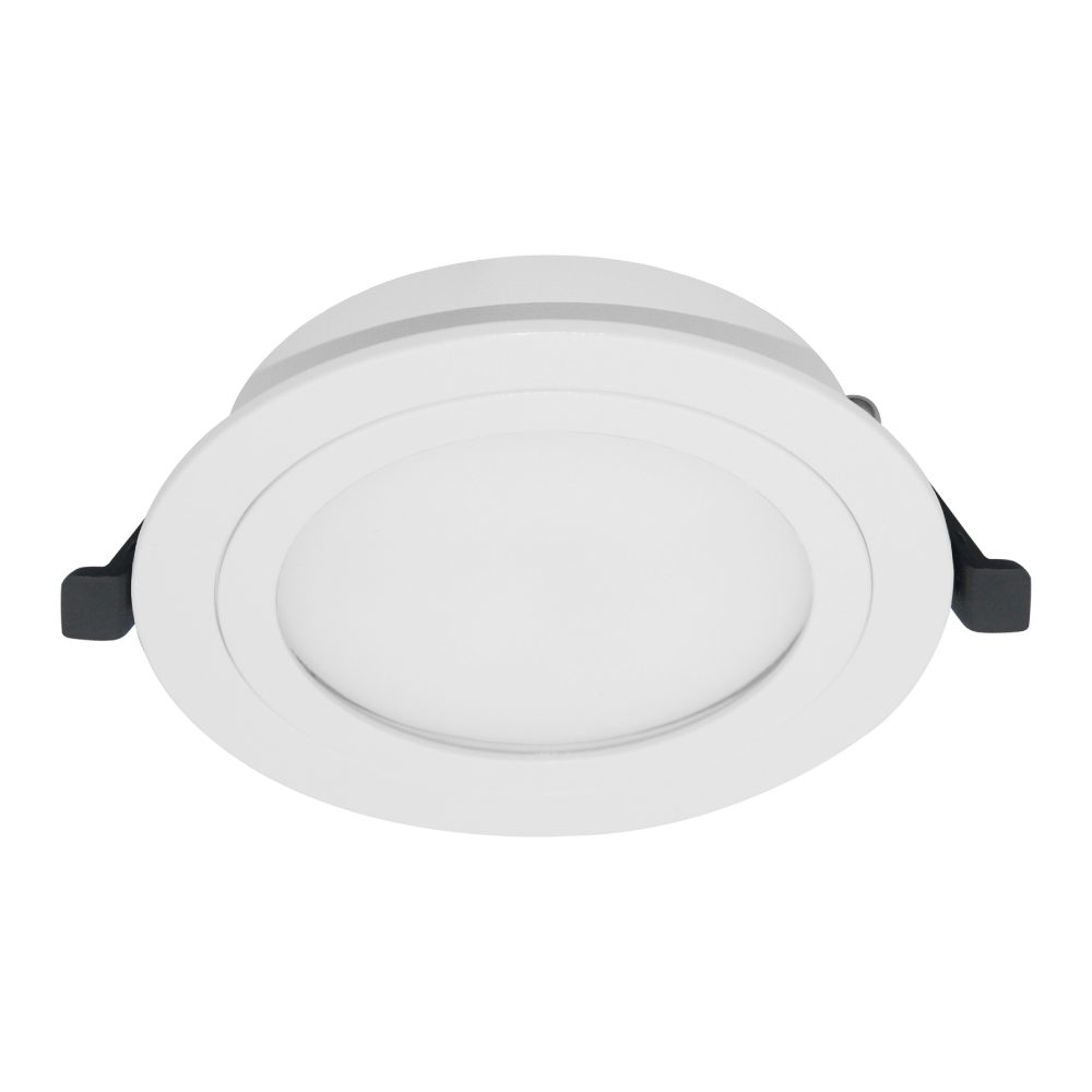 valencia-r-violux-gx53-downlight-white-130015 valencia-r-violux-gx53-downlight-white-130015