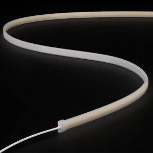 DF5-24V-10mm-Colors-Led-Strip