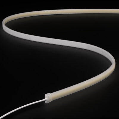 DF5-24V-10mm-Colors-Led-Strip