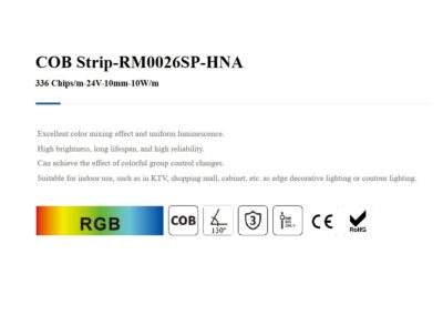 RM0026SP-HNA-RGB